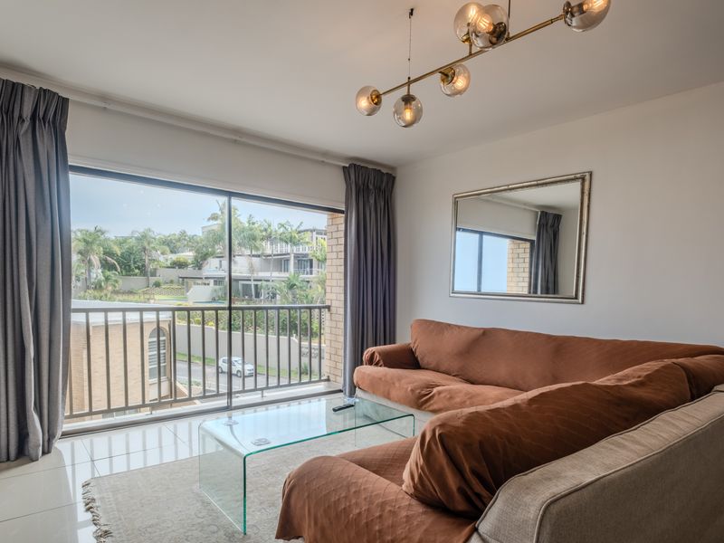 Apartment For Sale In Umhlanga - Photo 3