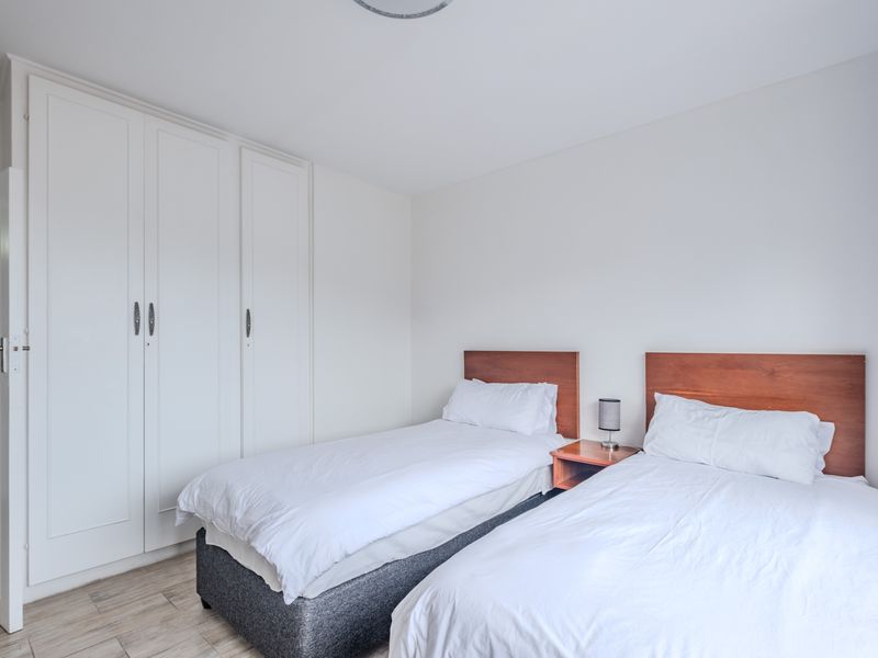 Apartment For Sale In Umhlanga - Photo 10