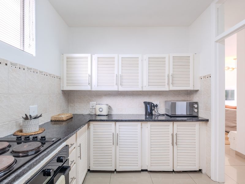 Apartment For Sale In Umhlanga - Photo 9