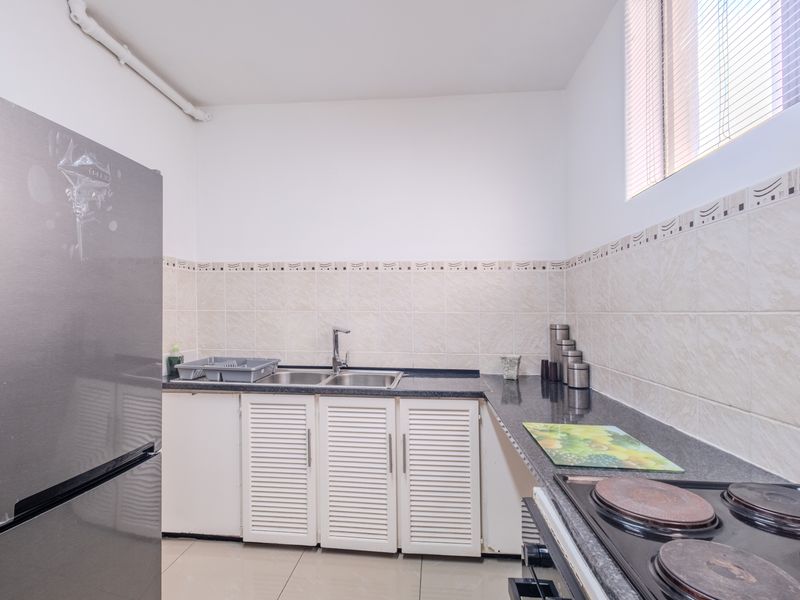 Apartment For Sale In Umhlanga - Photo 8