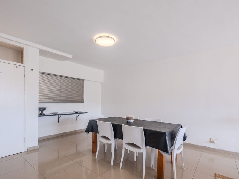 Apartment For Sale In Umhlanga - Photo 7