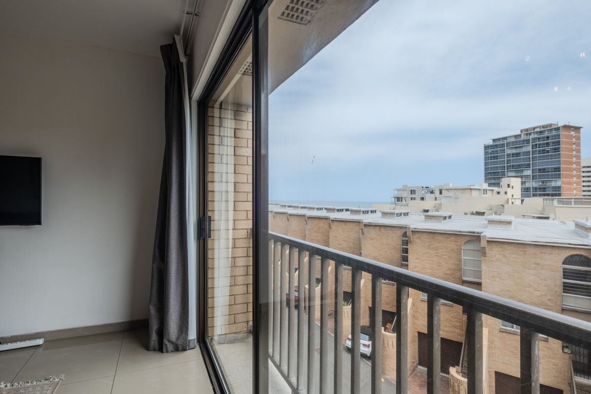 Apartment For Sale In Umhlanga - Photo 4