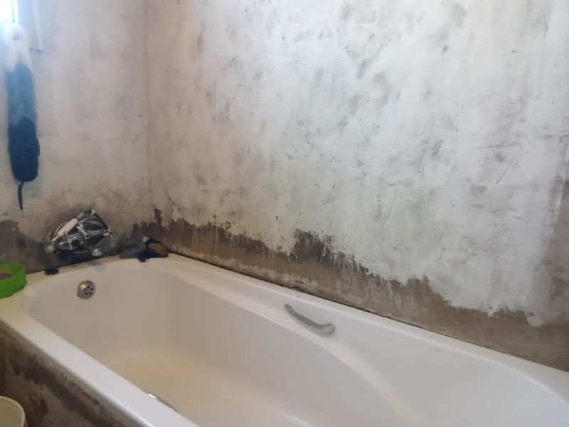 2 Bedroom Fixer-Upper with Spacious Yard in NU 13 - Photo 9