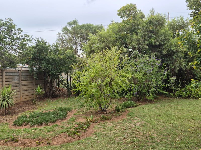 Classic Old Charm – A Perfect Start for First-Time Buyers or a Peaceful Retirement - Photo 10