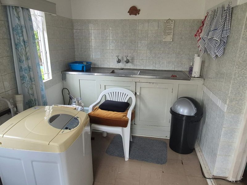 Classic Old Charm – A Perfect Start for First-Time Buyers or a Peaceful Retirement - Photo 6