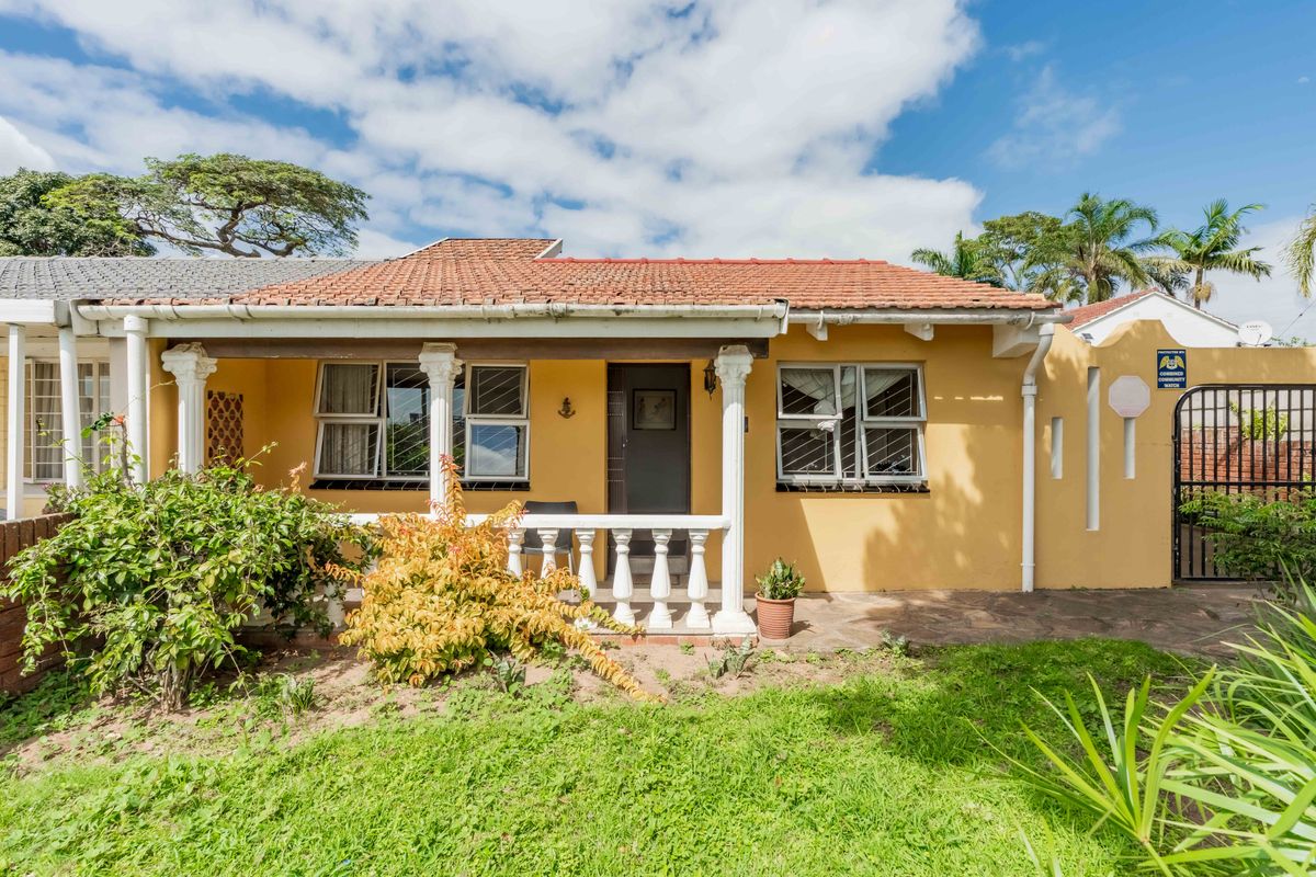 Sought after Suburb - Exceptional Value! - Photo 4