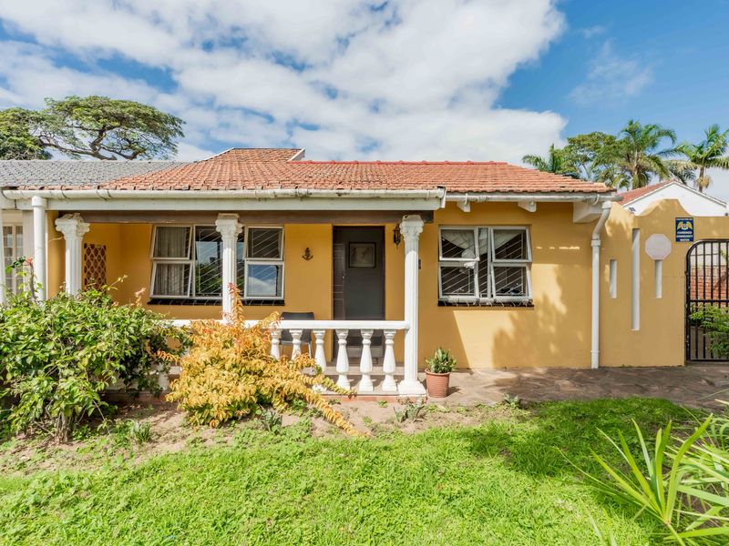 Sought after Suburb - Exceptional Value! - Photo 4