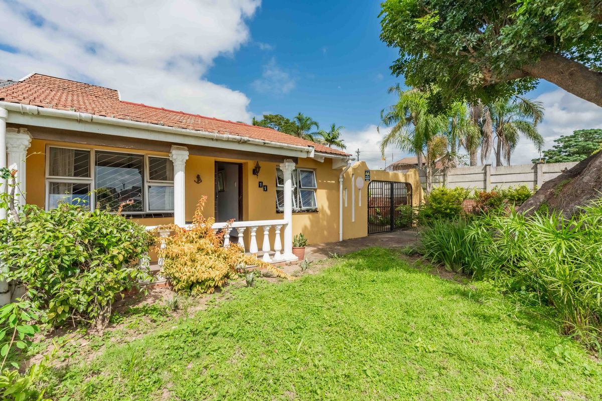 Sought after Suburb - Exceptional Value! - Photo 5