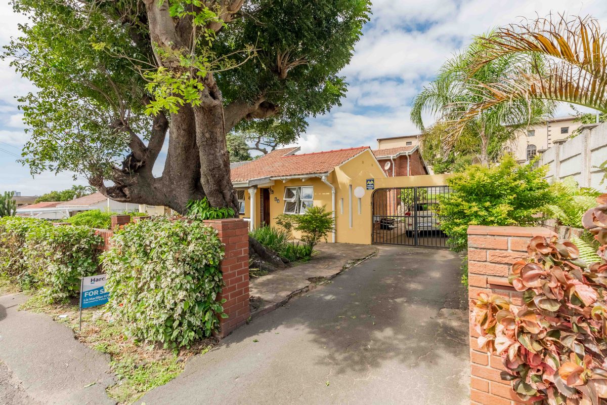 Sought after Suburb - Exceptional Value! - Photo 2