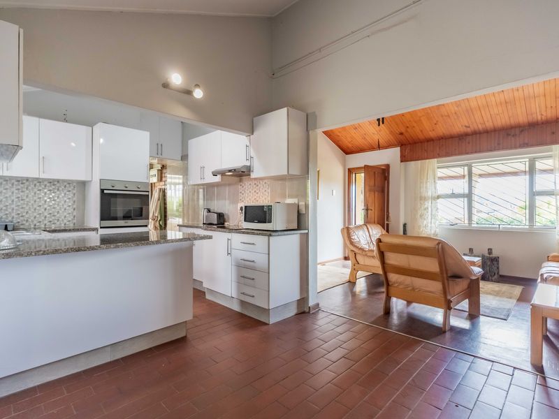 Sought after Suburb - Exceptional Value! - Photo 10