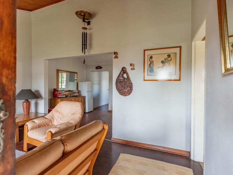 Sought after Suburb - Exceptional Value! - Photo 8