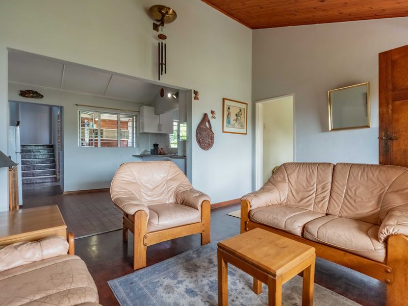 Sought after Suburb - Exceptional Value! - Photo 7