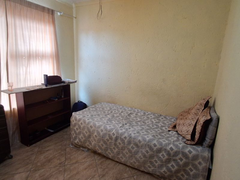 3-Bedroom Townhouse for Sale in Dunnottar Nigel - Photo 8