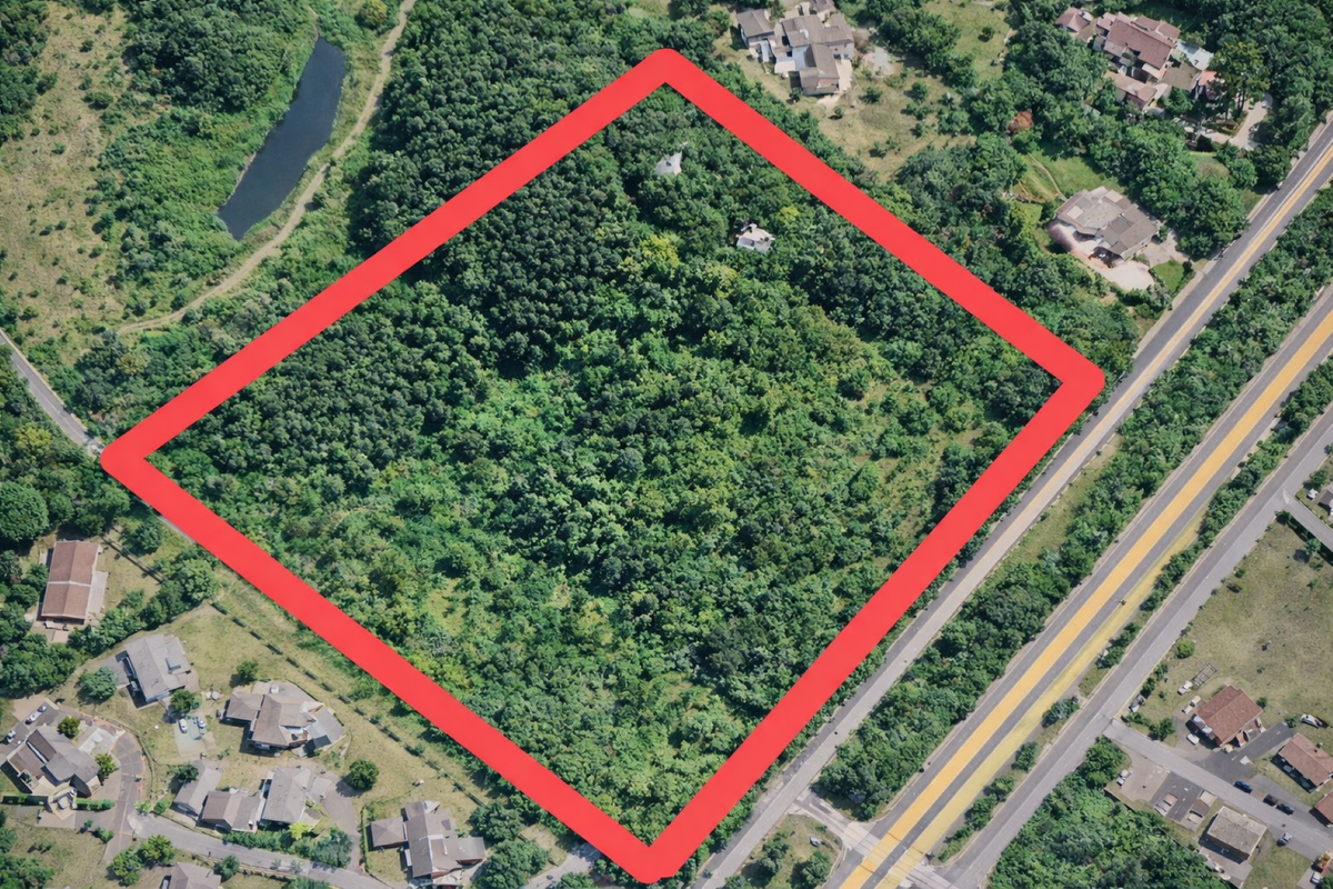 Prime Coastal Development Opportunity - Photo 3