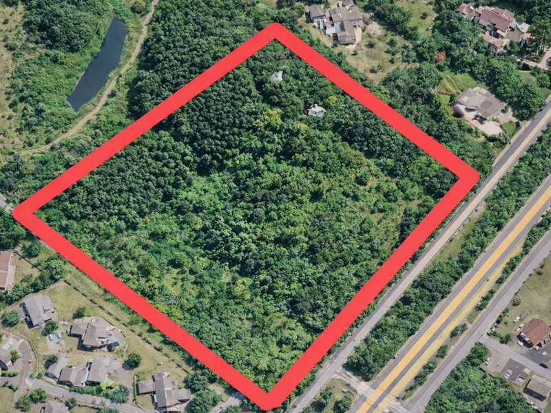 Prime Coastal Development Opportunity - Photo 3