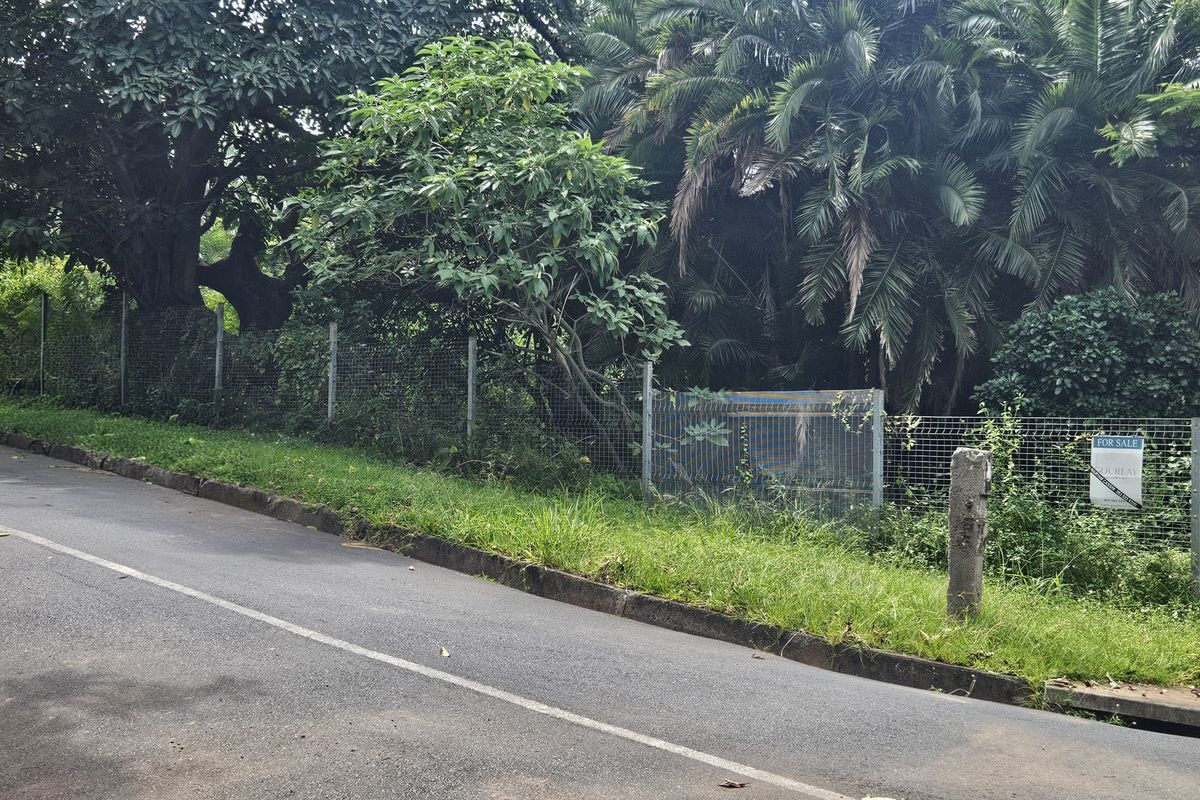 Prime Coastal Development Opportunity - Photo 5