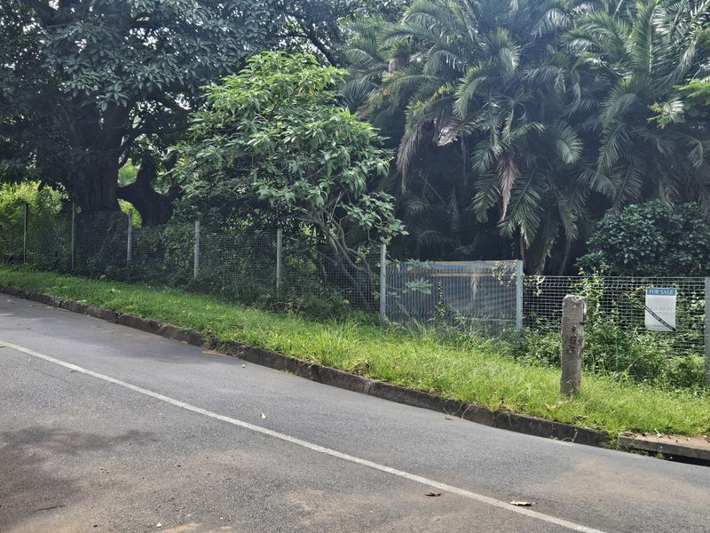 Prime Coastal Development Opportunity - Photo 5