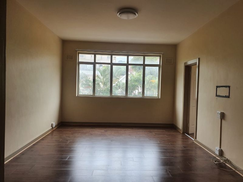 2 Bedroom Apartment - Photo 9