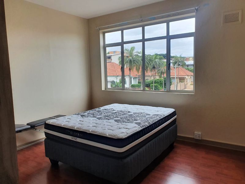 2 Bedroom Apartment - Photo 7