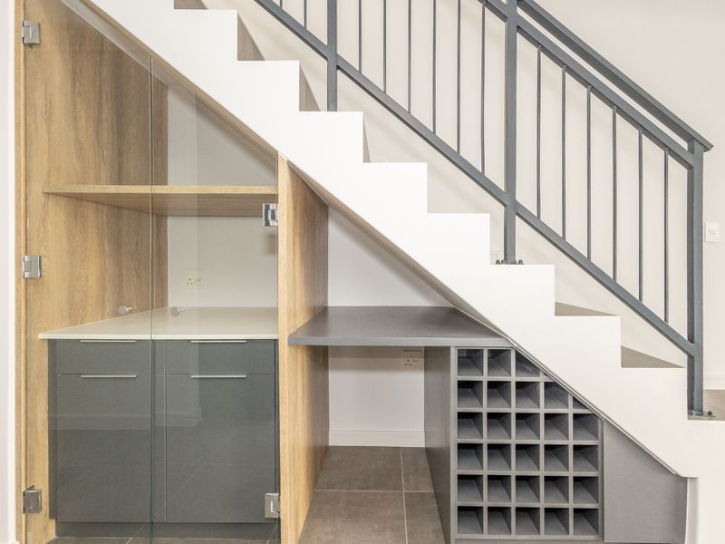 Modern 3-Bedroom House in Le Coste Estate - Photo 9