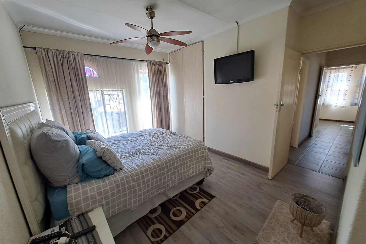 The Havenwood Duplex  A Cozy, Family‐Ready Retreat - Photo 4