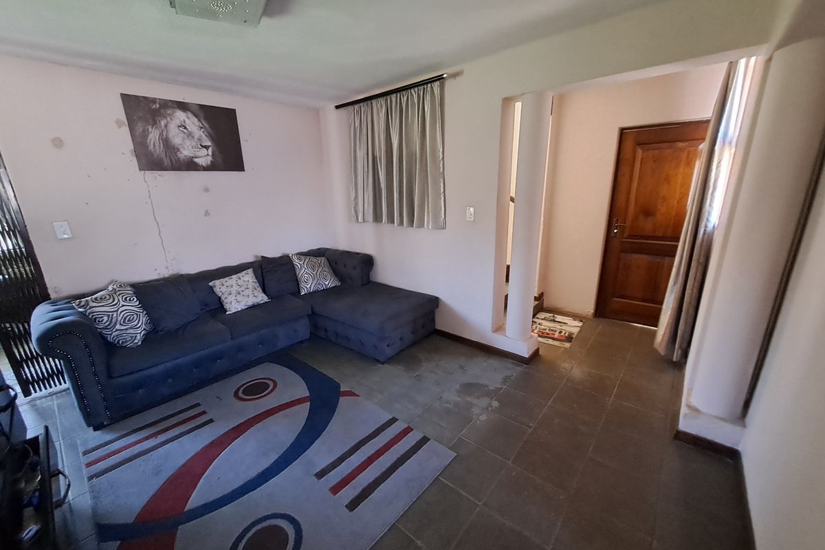 The Havenwood Duplex  A Cozy, Family‐Ready Retreat - Photo 2