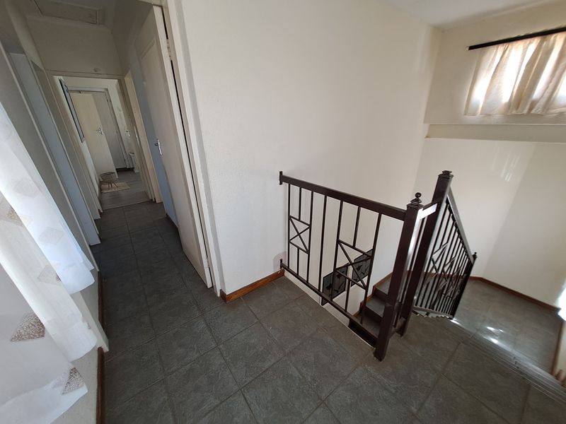 The Havenwood Duplex  A Cozy, Family‐Ready Retreat - Photo 10