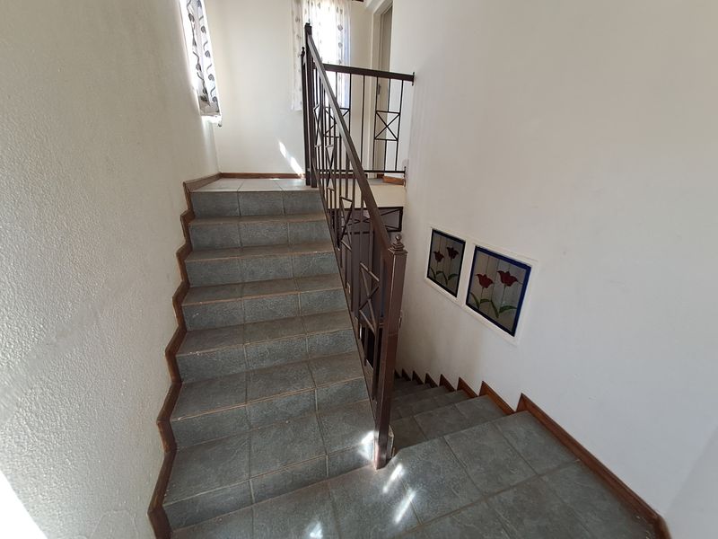 The Havenwood Duplex  A Cozy, Family‐Ready Retreat - Photo 9