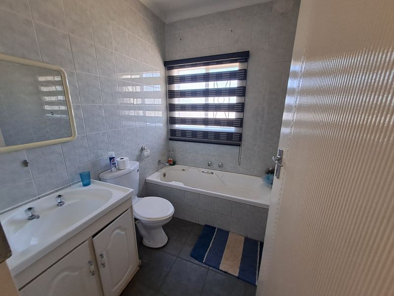 The Havenwood Duplex  A Cozy, Family‐Ready Retreat - Photo 8