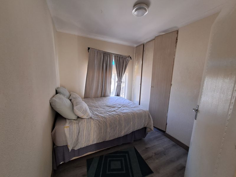 The Havenwood Duplex  A Cozy, Family‐Ready Retreat - Photo 7