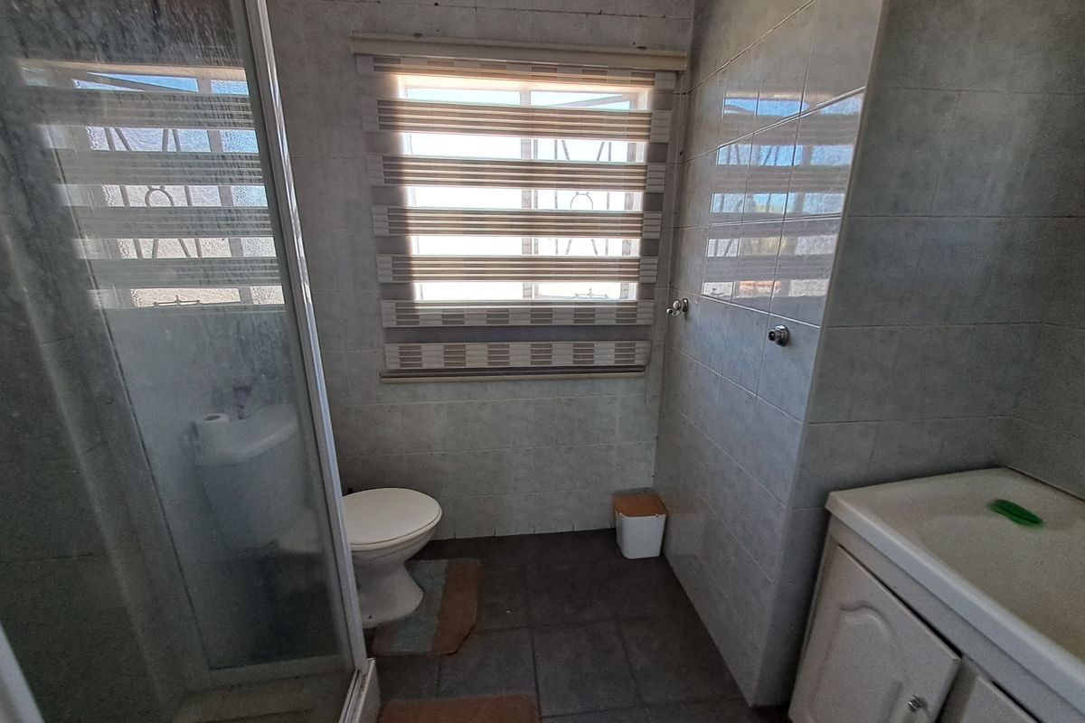 The Havenwood Duplex  A Cozy, Family‐Ready Retreat - Photo 5