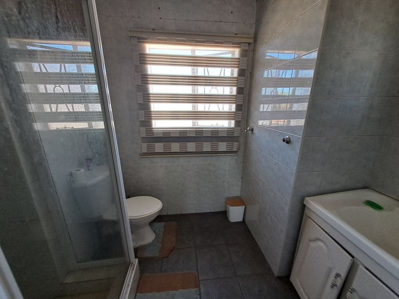 The Havenwood Duplex  A Cozy, Family‐Ready Retreat - Photo 5