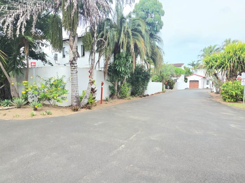 Neat Townhouse in Meer en See - Photo 4