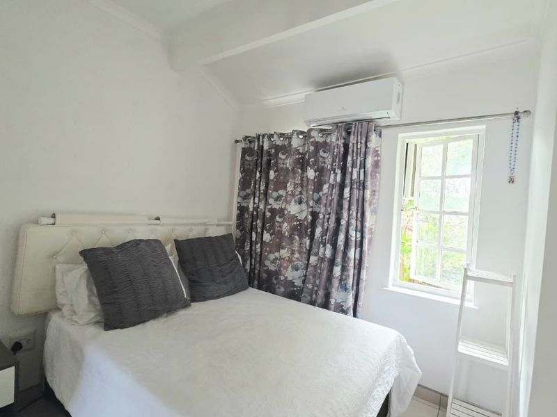 Neat Townhouse in Meer en See - Photo 10