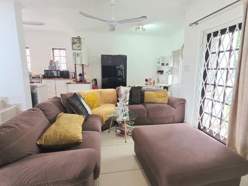 Neat Townhouse in Meer en See - Photo 7