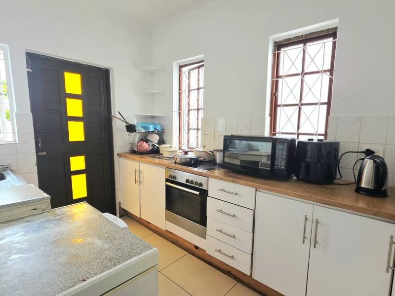 Neat Townhouse in Meer en See - Photo 6