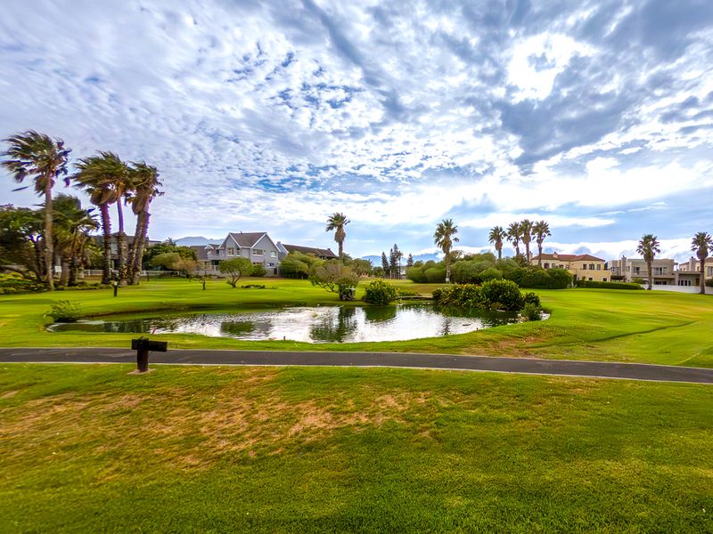 An Architectural Sanctuary on the Fairway – Exceptional Luxury Living in Greenways Golf Estate - Photo 5