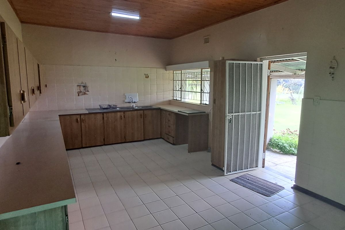 Freestanding For Sale In Memel - Photo 3