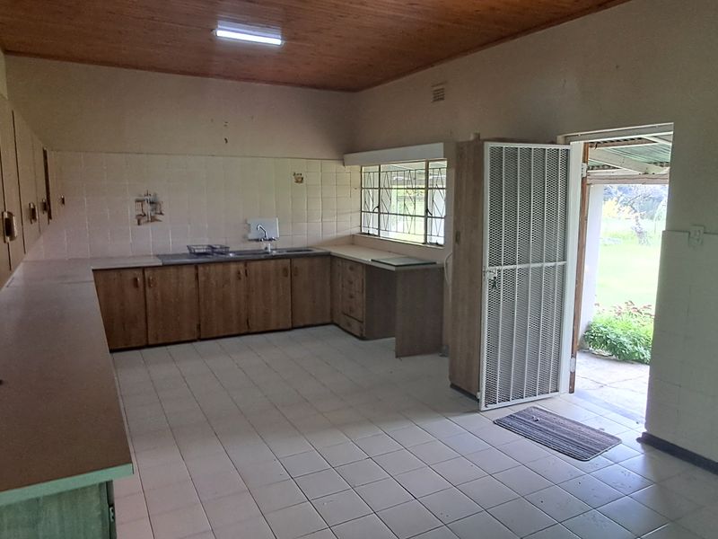Freestanding For Sale In Memel - Photo 3