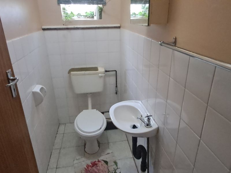 Freestanding For Sale In Memel - Photo 10