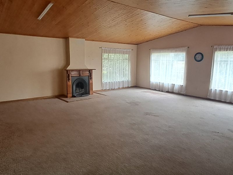 Freestanding For Sale In Memel - Photo 9