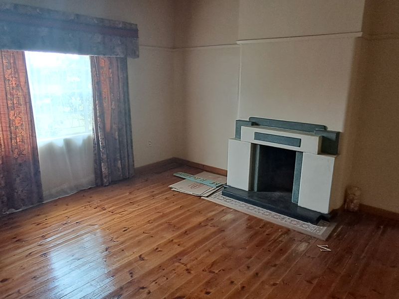 Freestanding For Sale In Memel - Photo 8