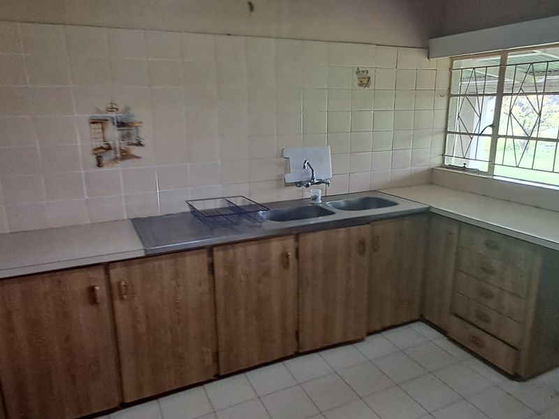 Freestanding For Sale In Memel - Photo 6