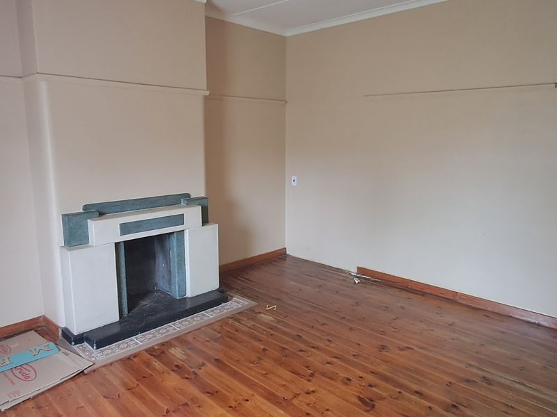 Freestanding For Sale In Memel - Photo 7