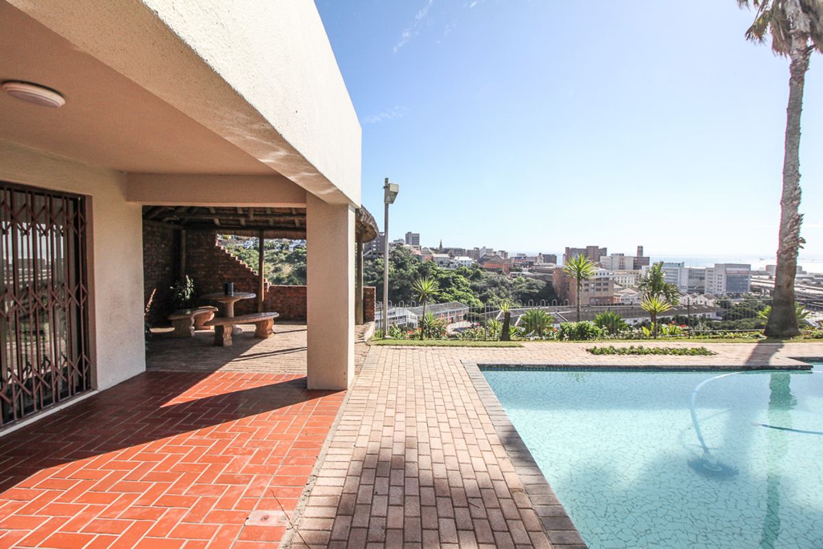 South End: Popular Bridgewater Modern Apartments - Photo 5