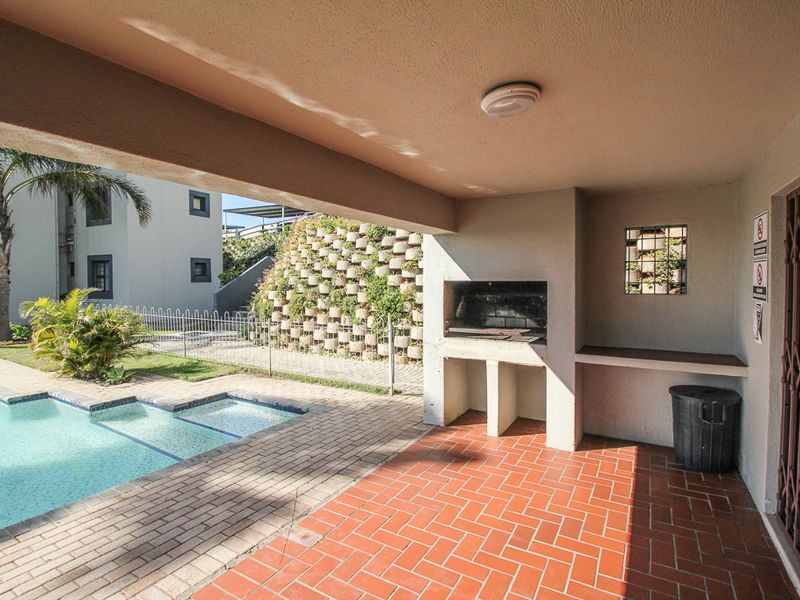 South End: Popular Bridgewater Modern Apartments - Photo 4