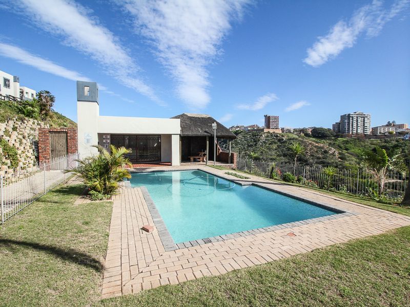 South End: Popular Bridgewater Modern Apartments - Photo 6