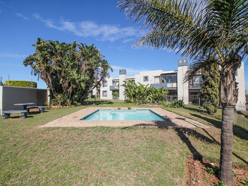 South End: Popular Bridgewater Modern Apartments - Photo 2