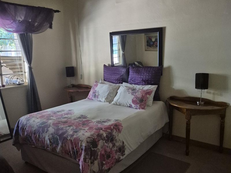 Riverside Property on the Vaal – Spacious Home, Solar Power & Exceptional Lifestyle Opportunity - Photo 8