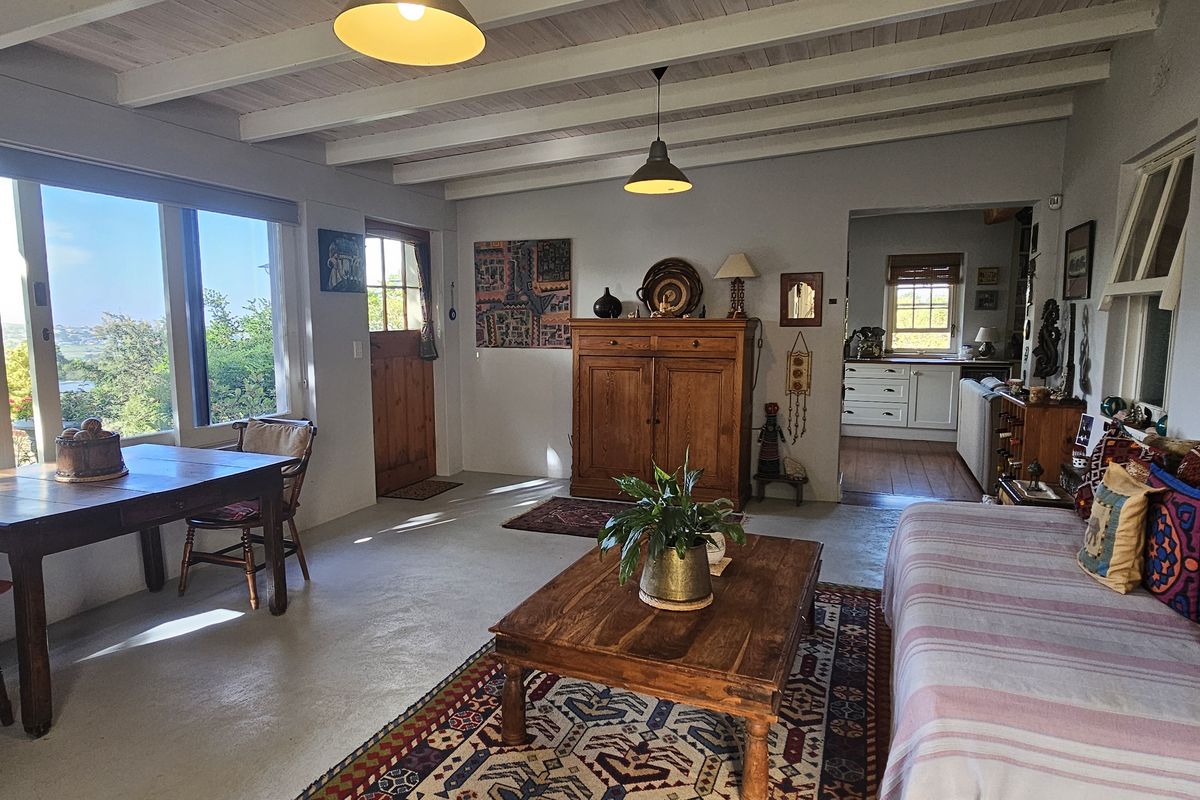 Exclusive Hidden Sanctuary on the Edge of Town - Photo 4